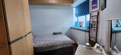 Tanamera Crest (D16), Condominium #474668961